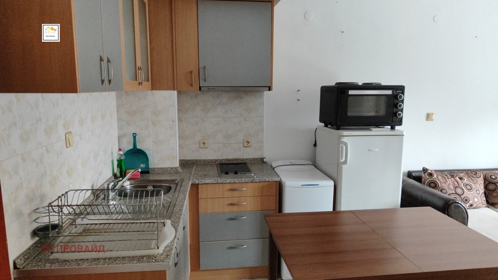 Продава 2-СТАЕН | Imot.bg — изображение 8