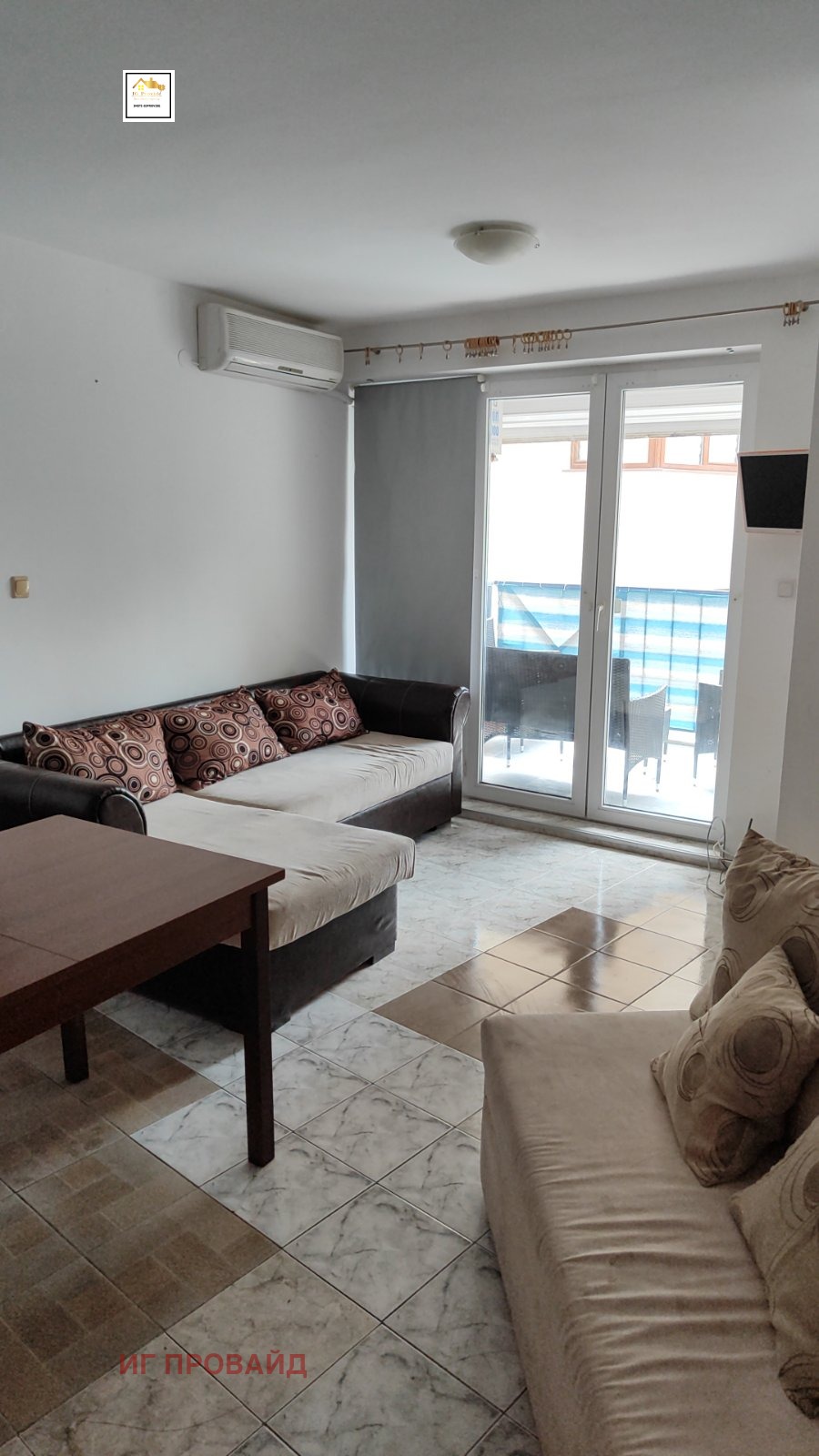 Продава 2-СТАЕН | Imot.bg — изображение 4