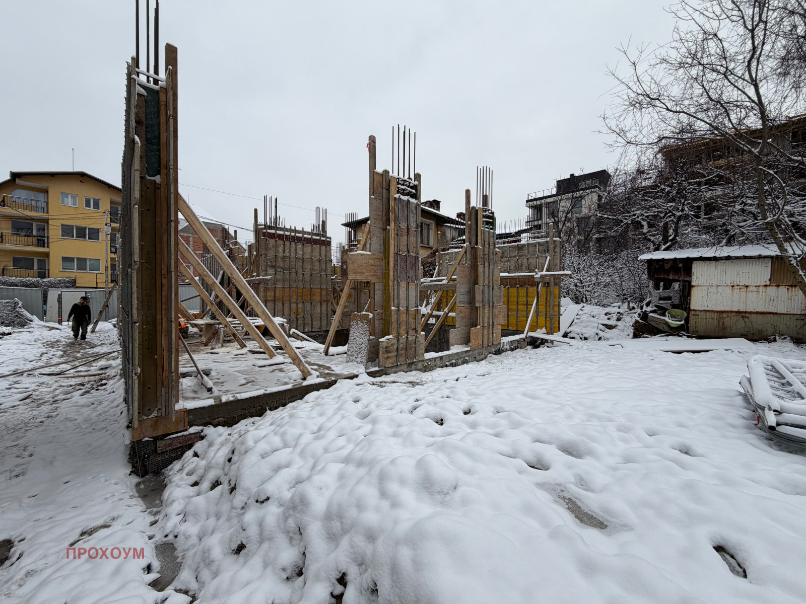 ������� 2-����� | Imot.bg � ����������� 1