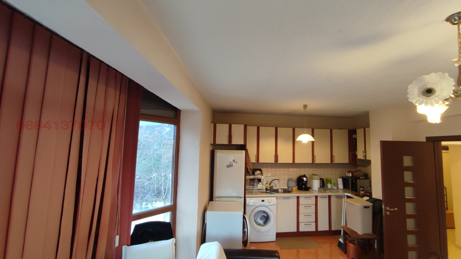 ������� 2-����� | Imot.bg � ����������� 9