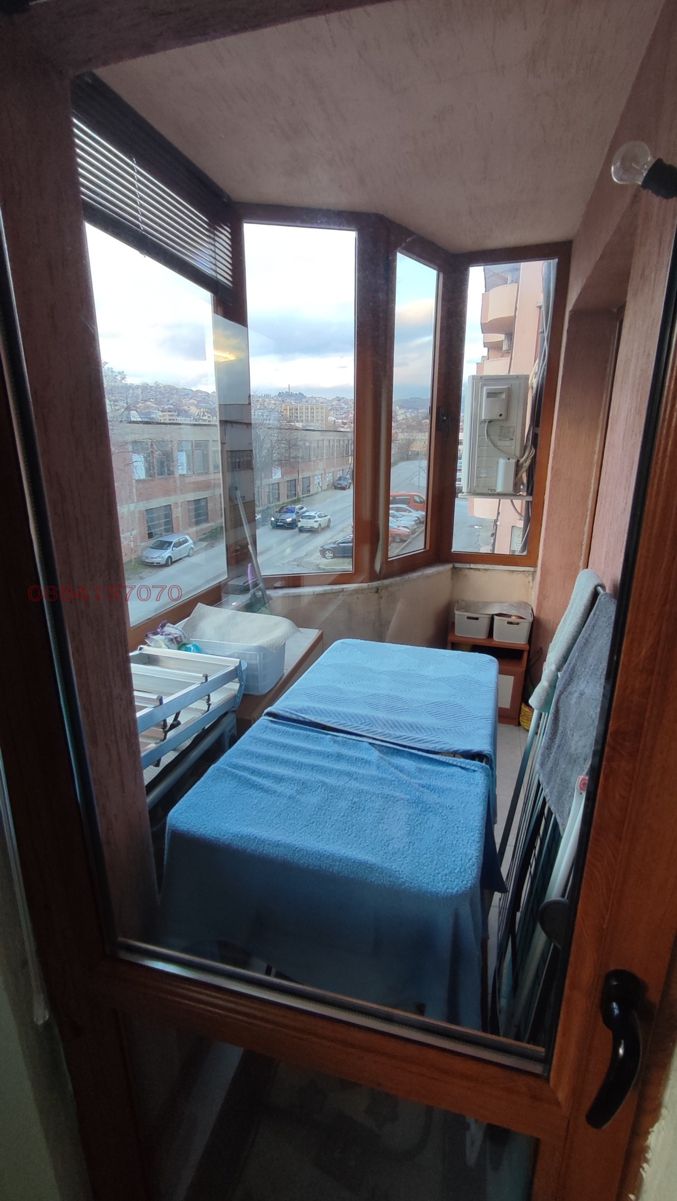 ������� 2-����� | Imot.bg � ����������� 3