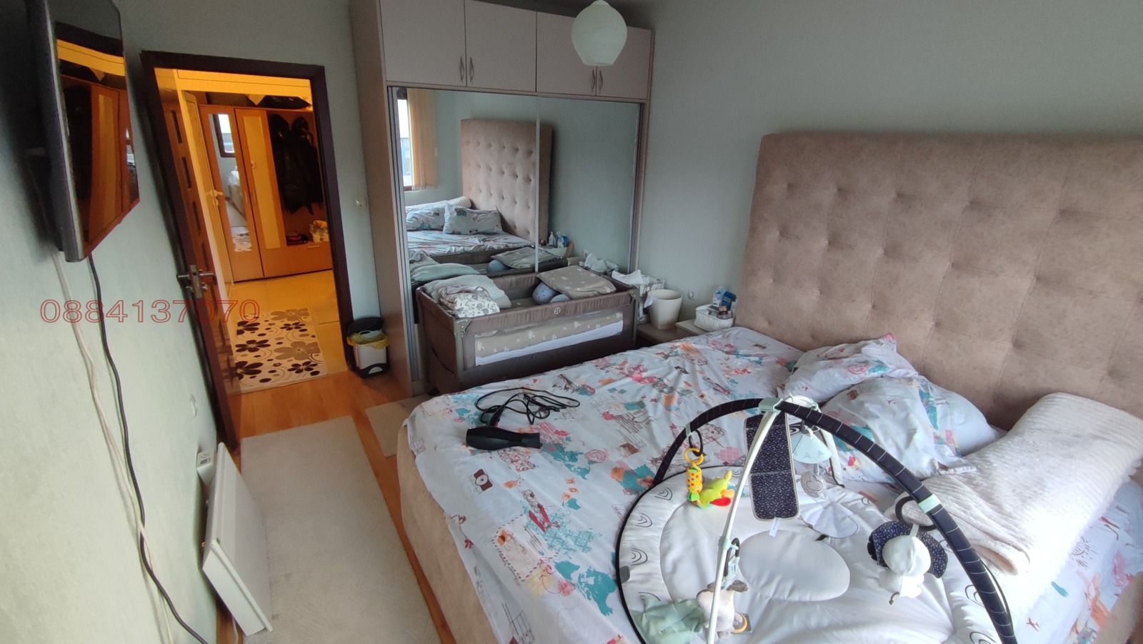 ������� 2-����� | Imot.bg � ����������� 4