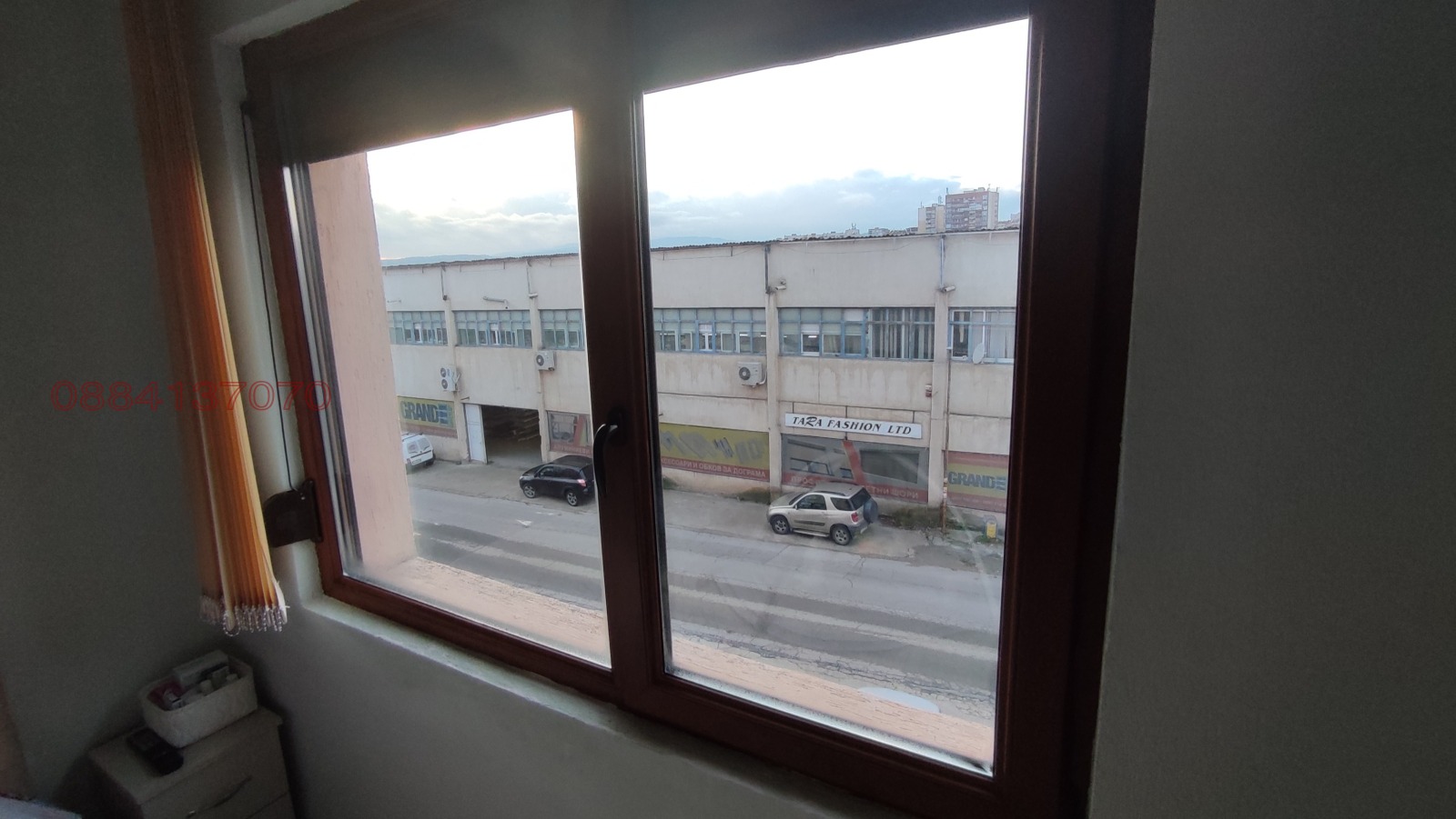 ������� 2-����� | Imot.bg � ����������� 2