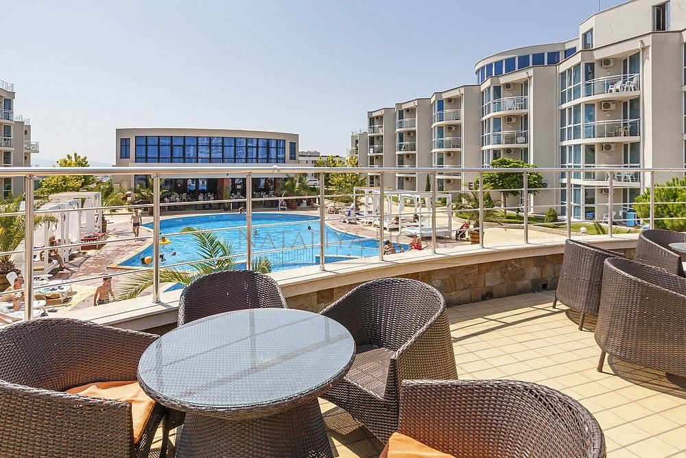 ������� 2-����� | Imot.bg � ����������� 6