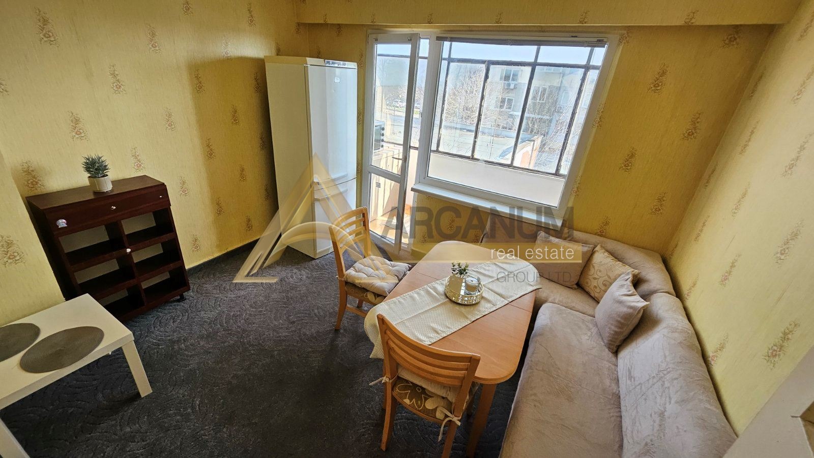 ������� 2-����� | Imot.bg � ����������� 3