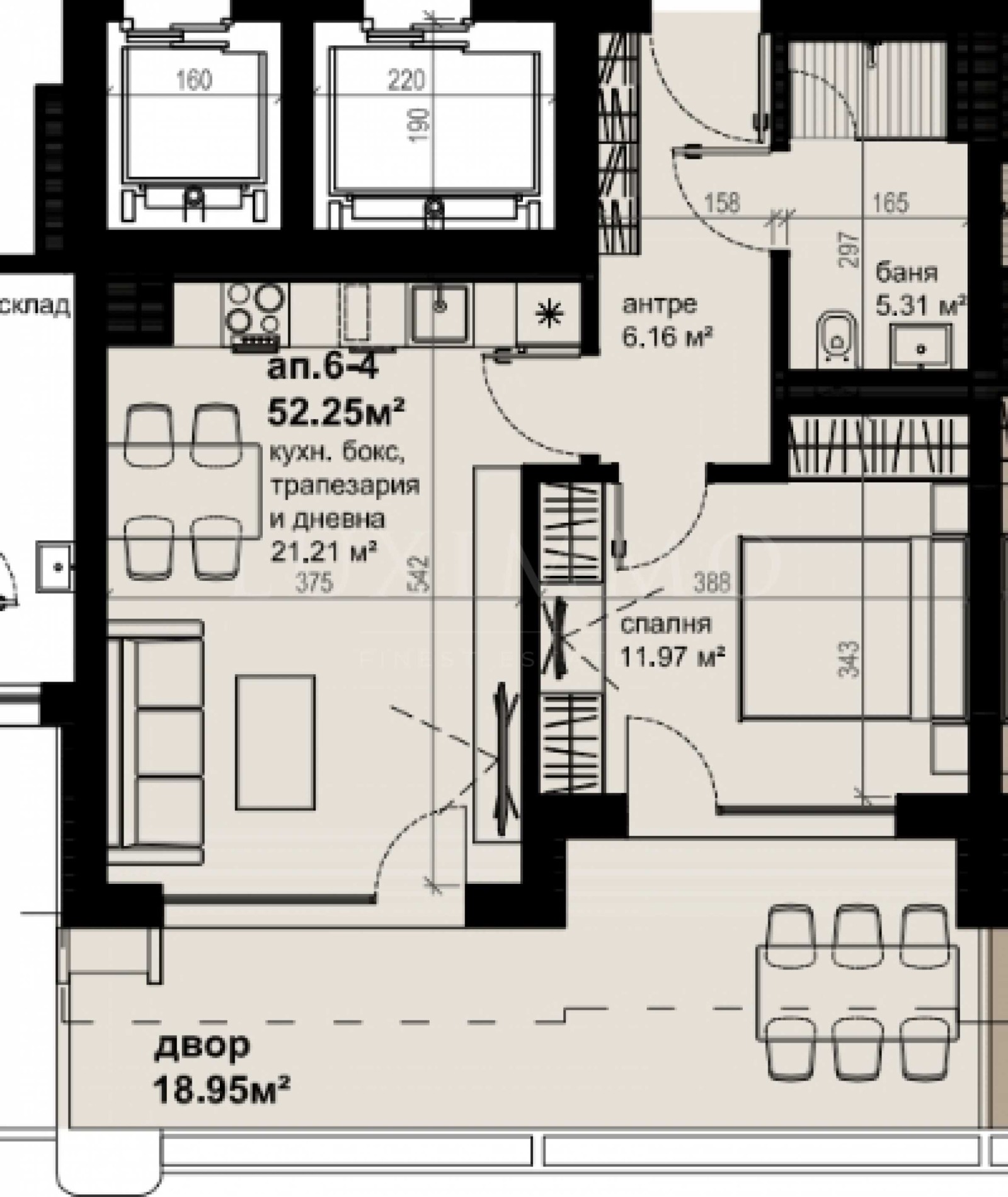 ������� 2-����� | Imot.bg � ����������� 2