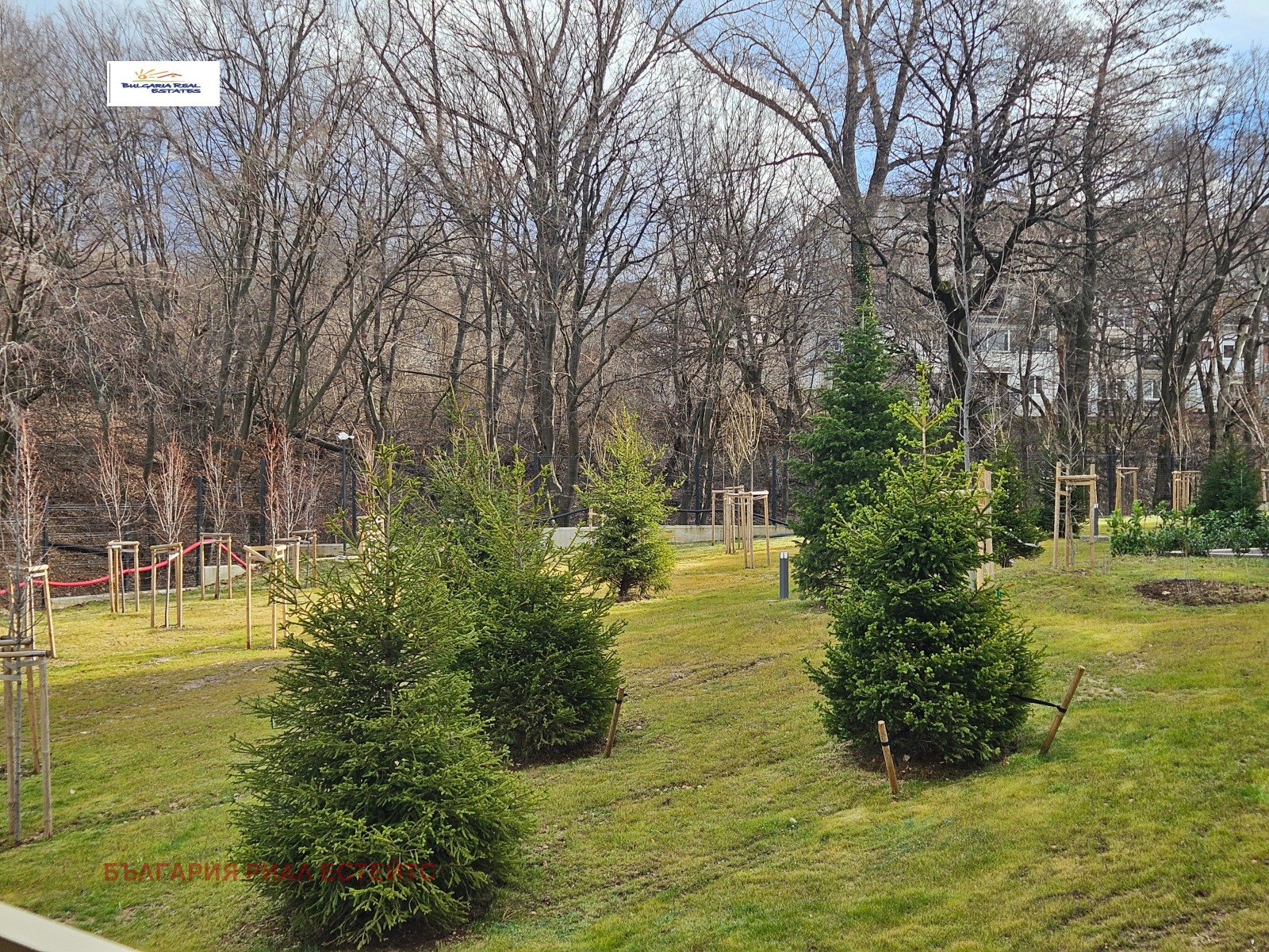 ������� 2-����� | Imot.bg � ����������� 13