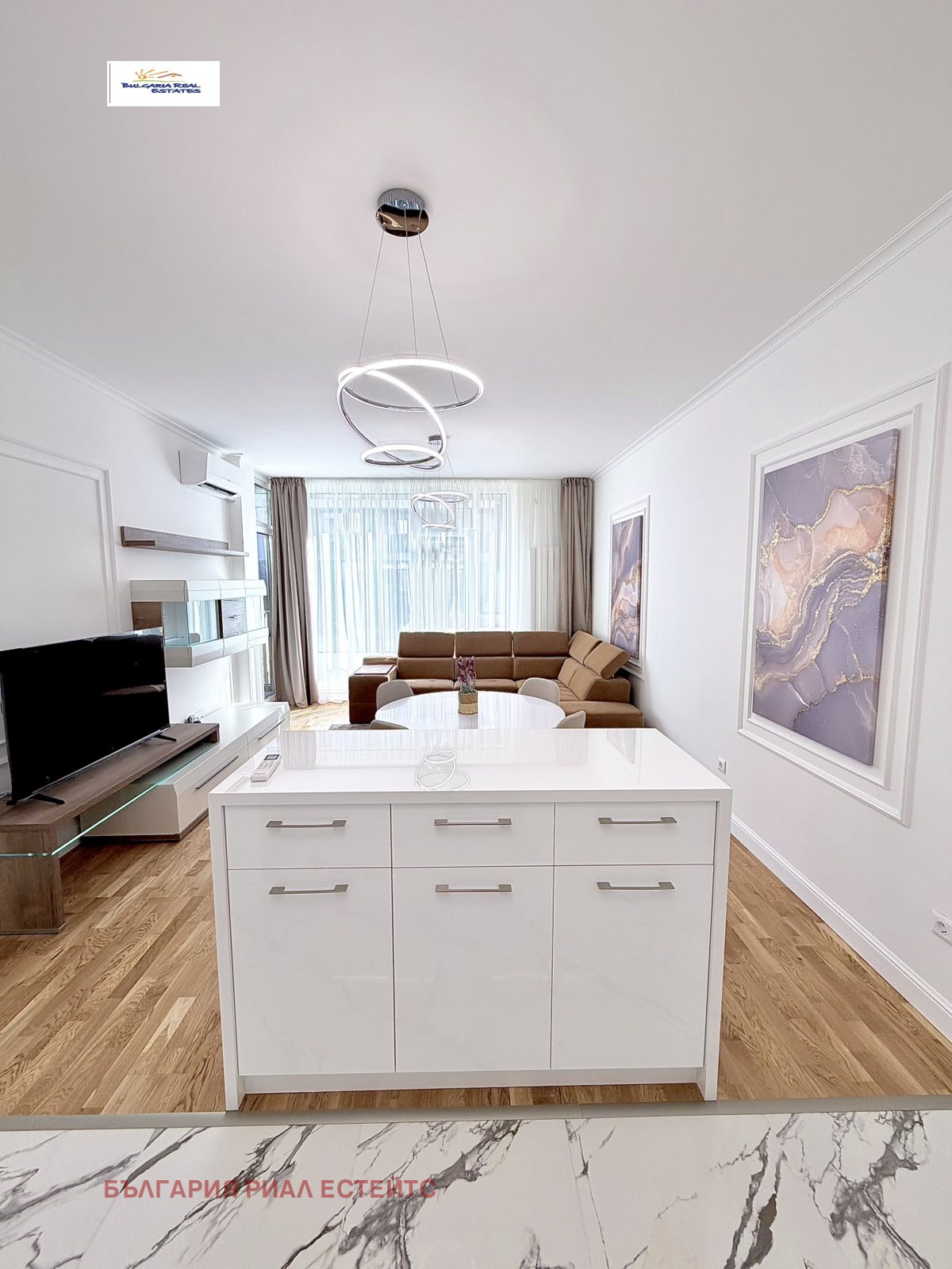 ������� 2-����� | Imot.bg � ����������� 4