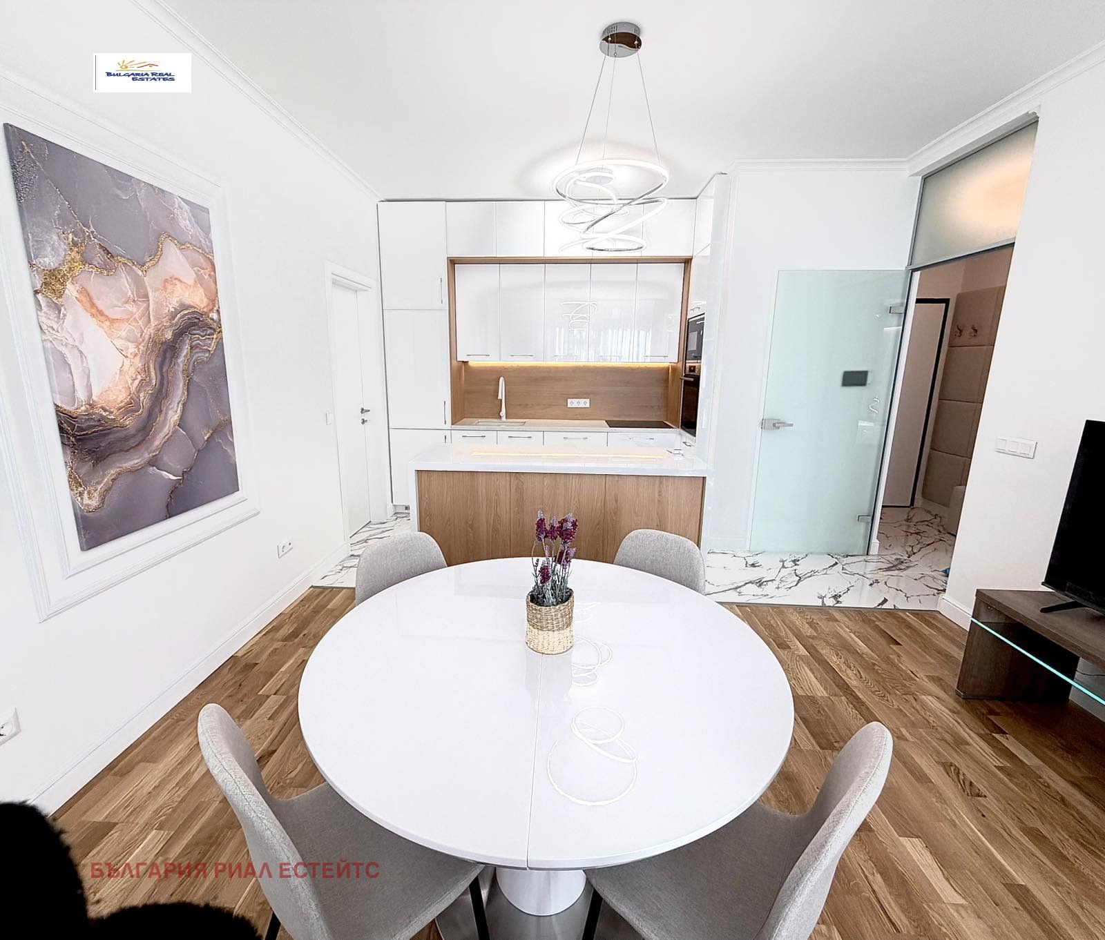 ������� 2-����� | Imot.bg � ����������� 5