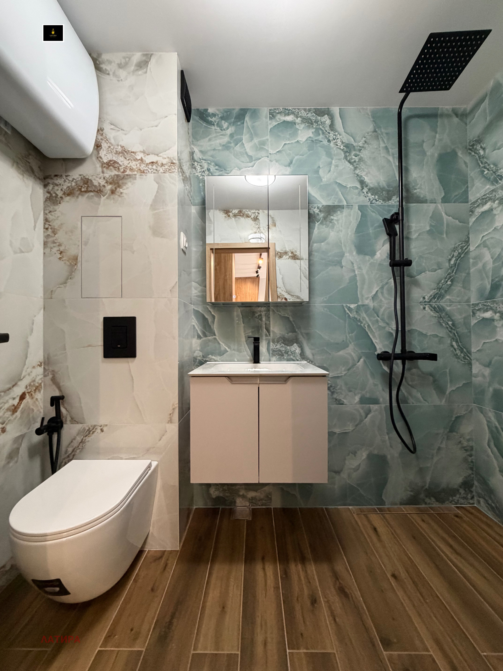 ������� 2-����� | Imot.bg � ����������� 10