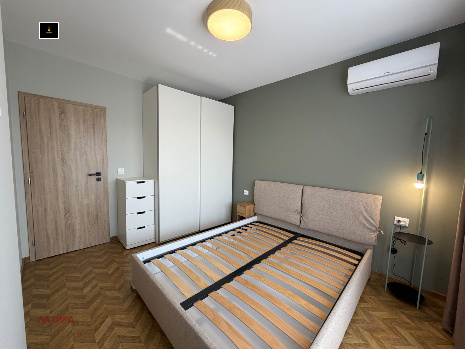 ������� 2-����� | Imot.bg � ����������� 7