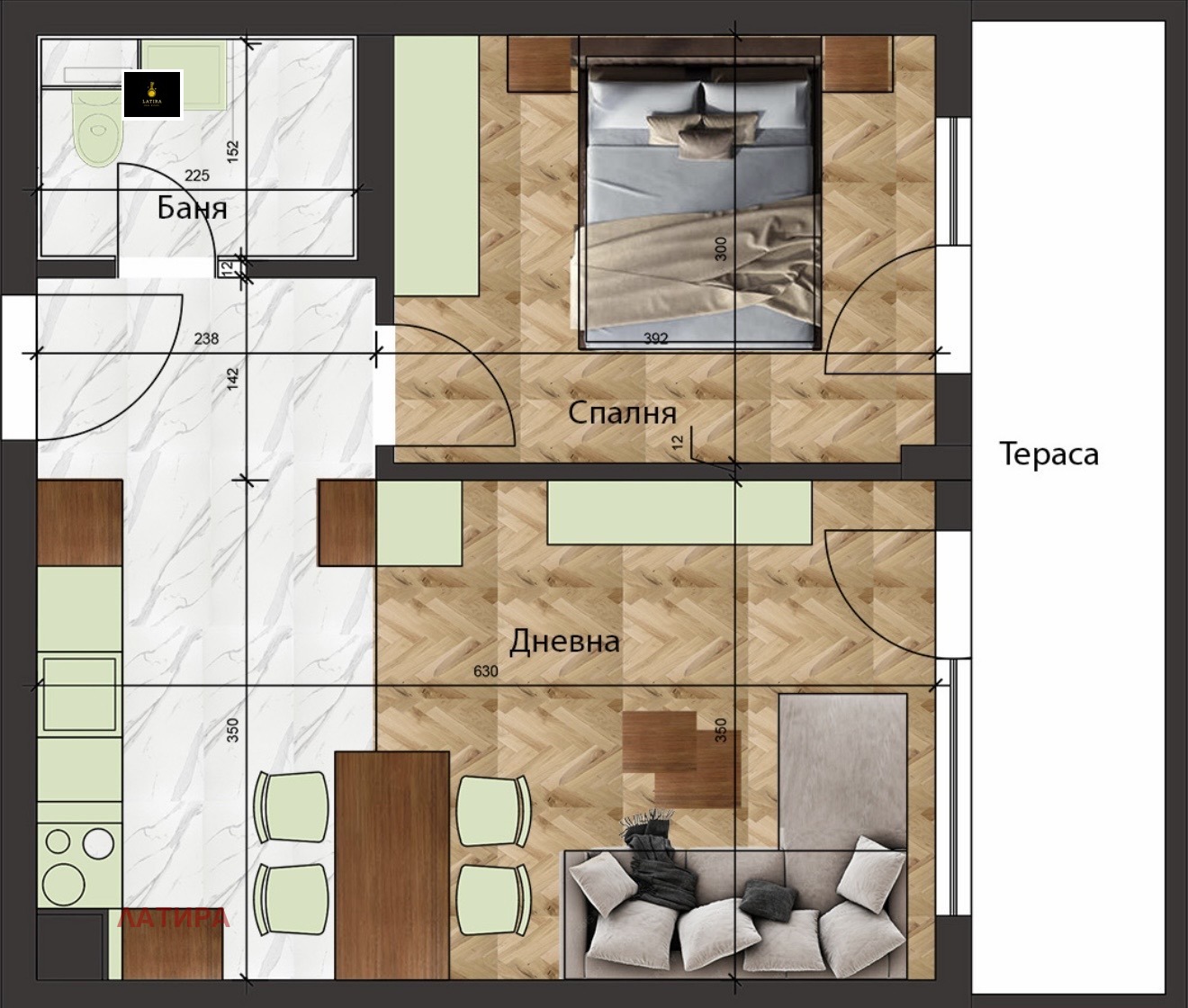 ������� 2-����� | Imot.bg � ����������� 16