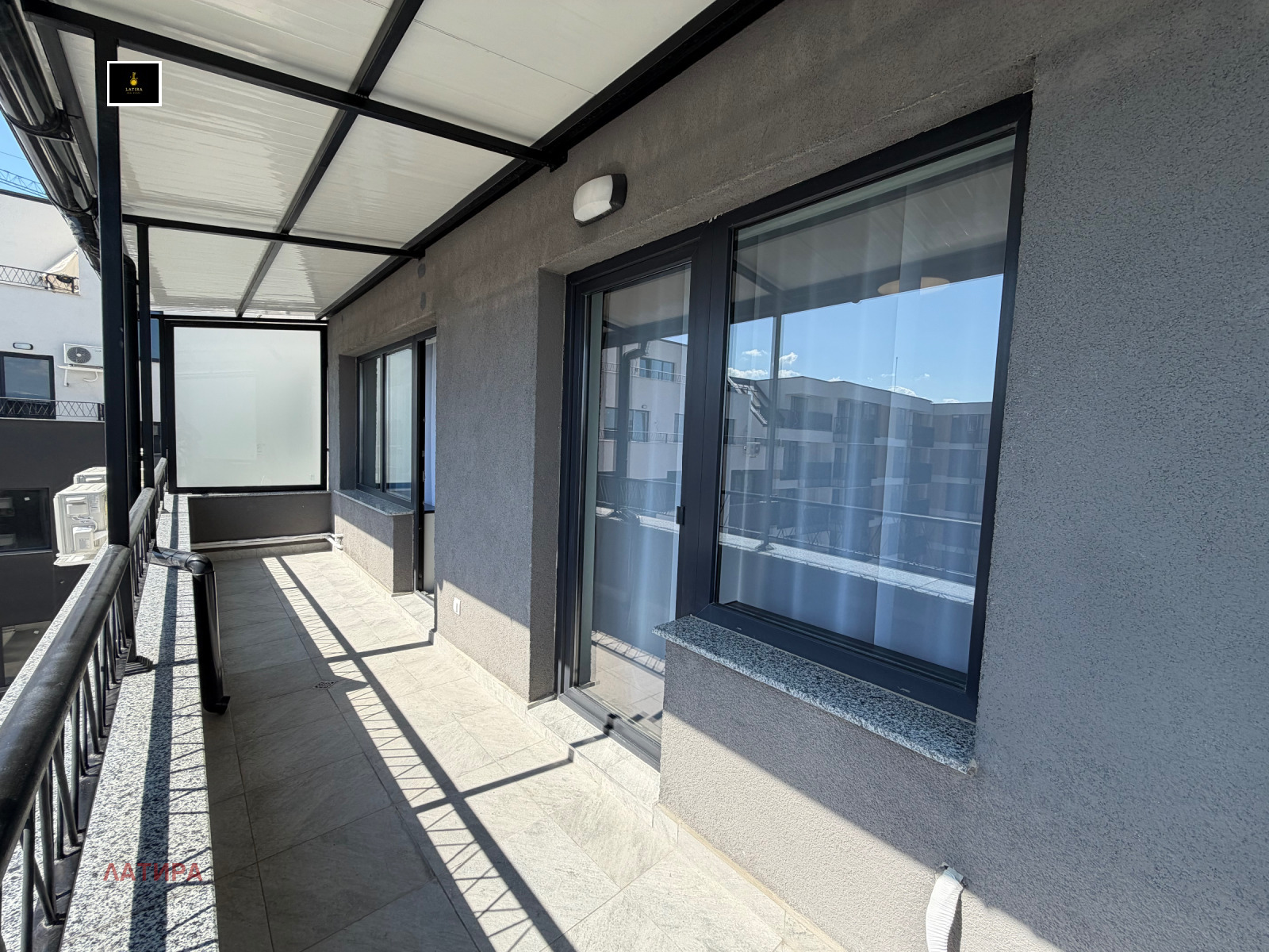 ������� 2-����� | Imot.bg � ����������� 15