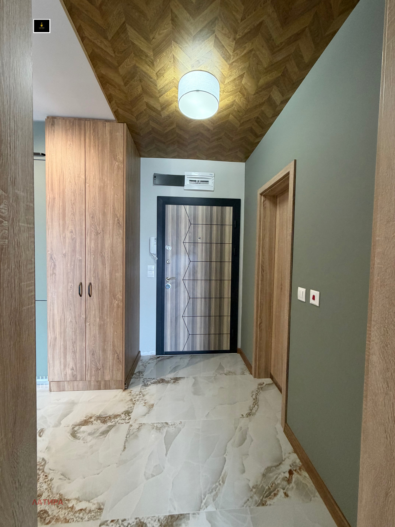 ������� 2-����� | Imot.bg � ����������� 9