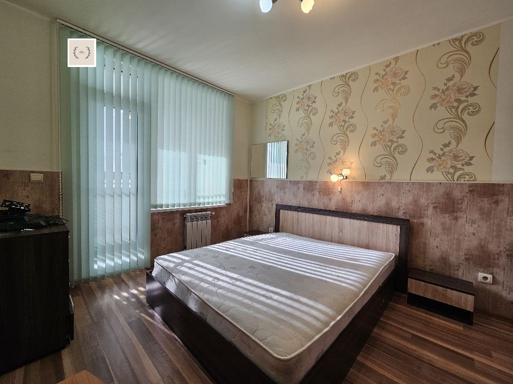 ������� 2-����� | Imot.bg � ����������� 13