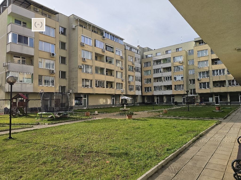 ������� 2-����� | Imot.bg � ����������� 15