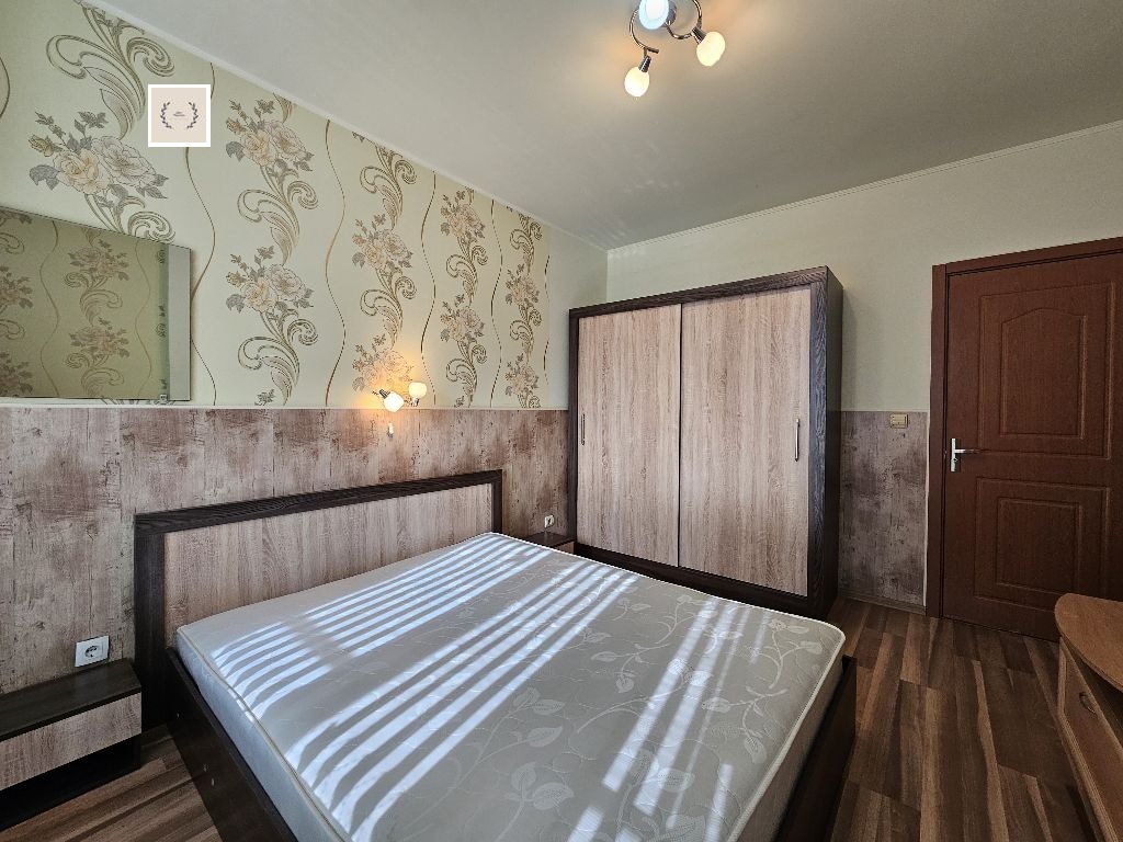 ������� 2-����� | Imot.bg � ����������� 11