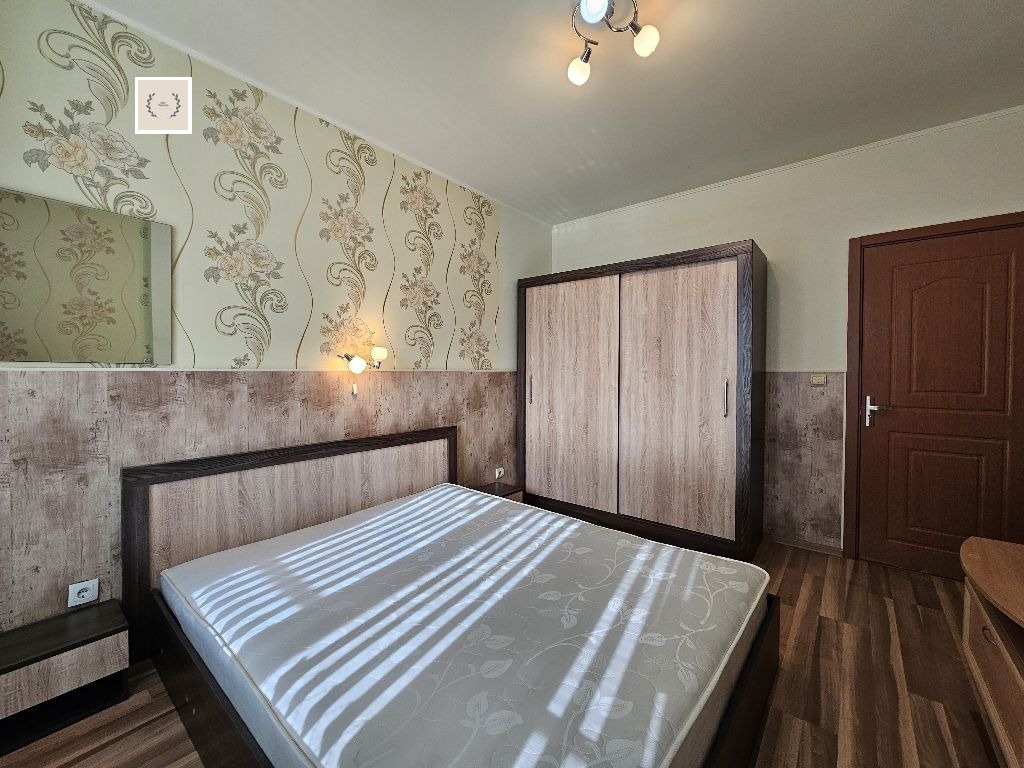 ������� 2-����� | Imot.bg � ����������� 12