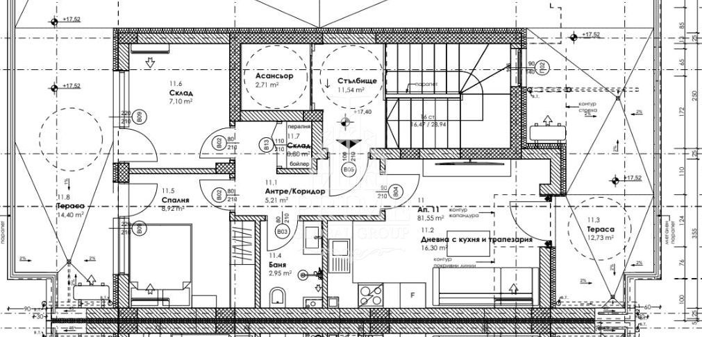 ������� 2-����� | Imot.bg � ����������� 2