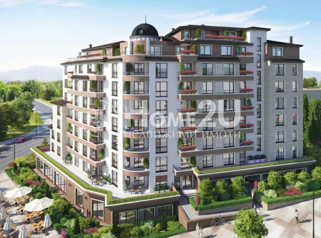������� 2-����� | Imot.bg � ����������� 1