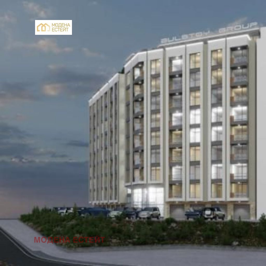 ������� 2-����� | Imot.bg � ����������� 2