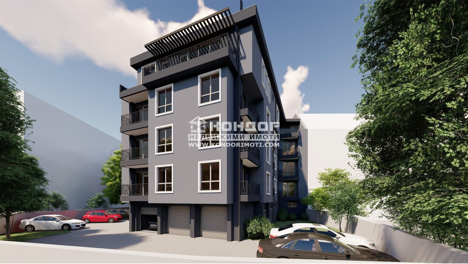 ������� 3-����� | Imot.bg � ����������� 1