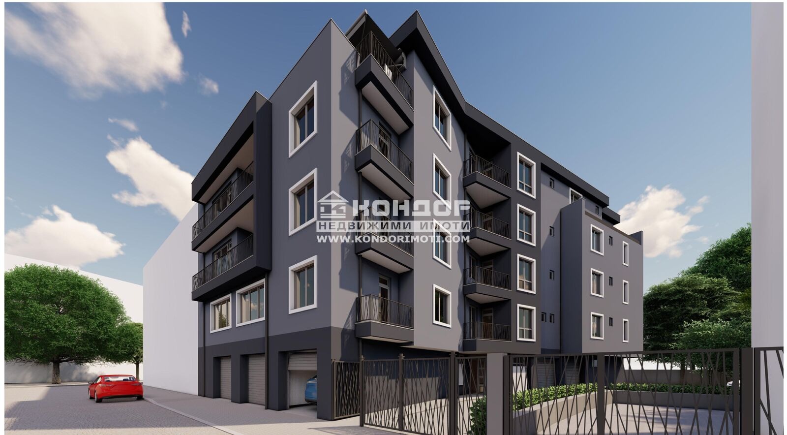 ������� 3-����� | Imot.bg � ����������� 3