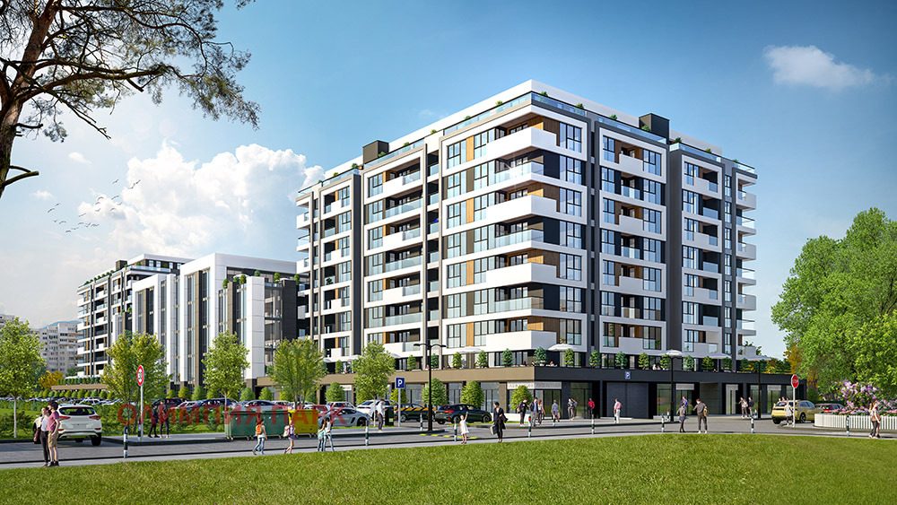 ������� 3-����� | Imot.bg � ����������� 8