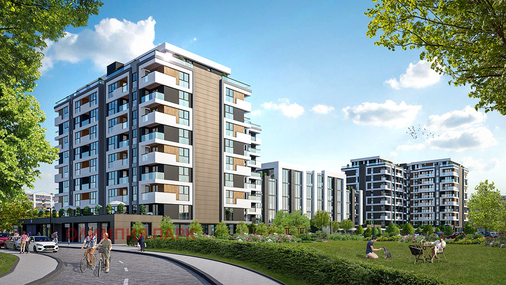 ������� 3-����� | Imot.bg � ����������� 10