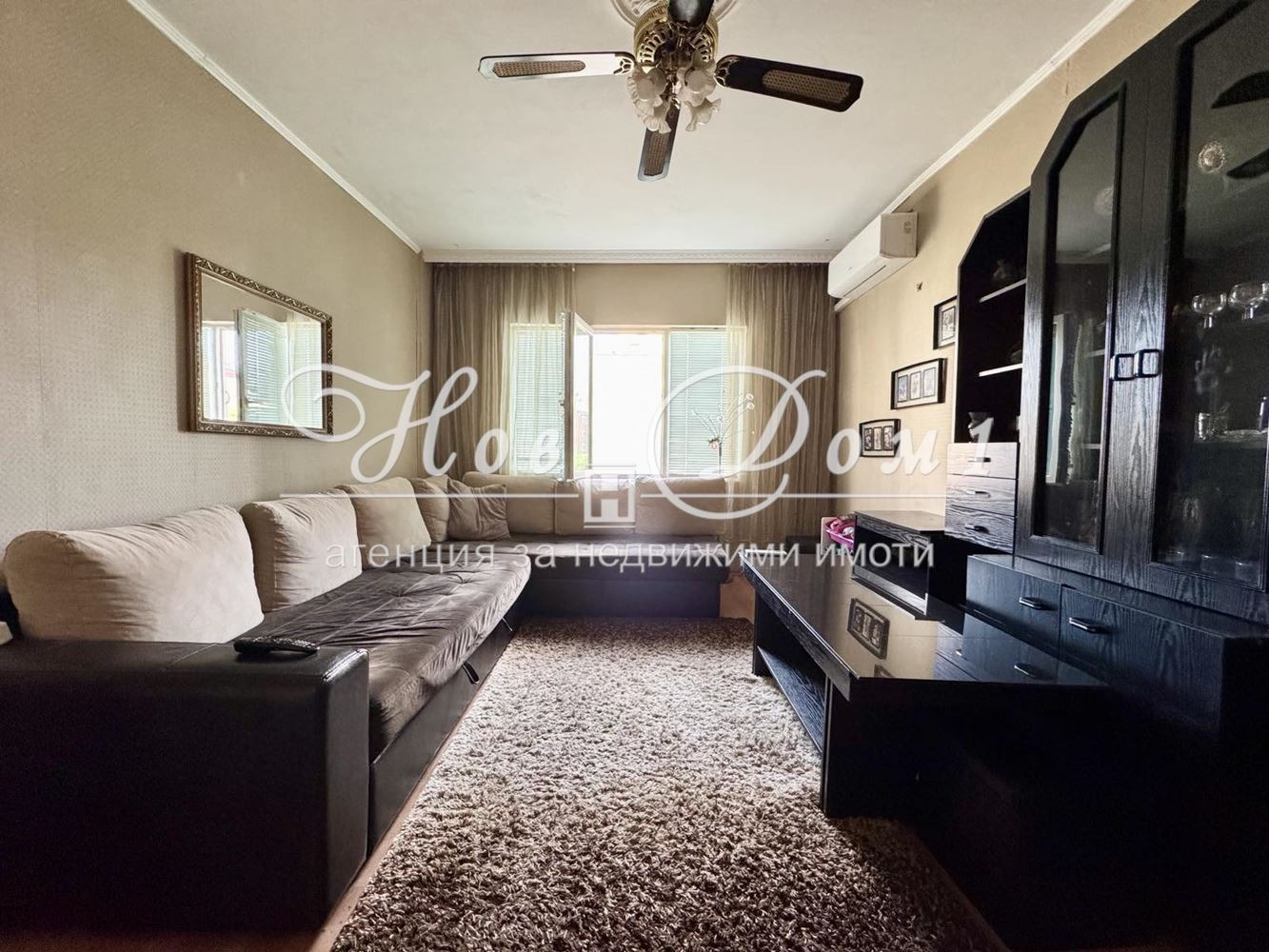 Продава 3-СТАЕН | Imot.bg — изображение 1