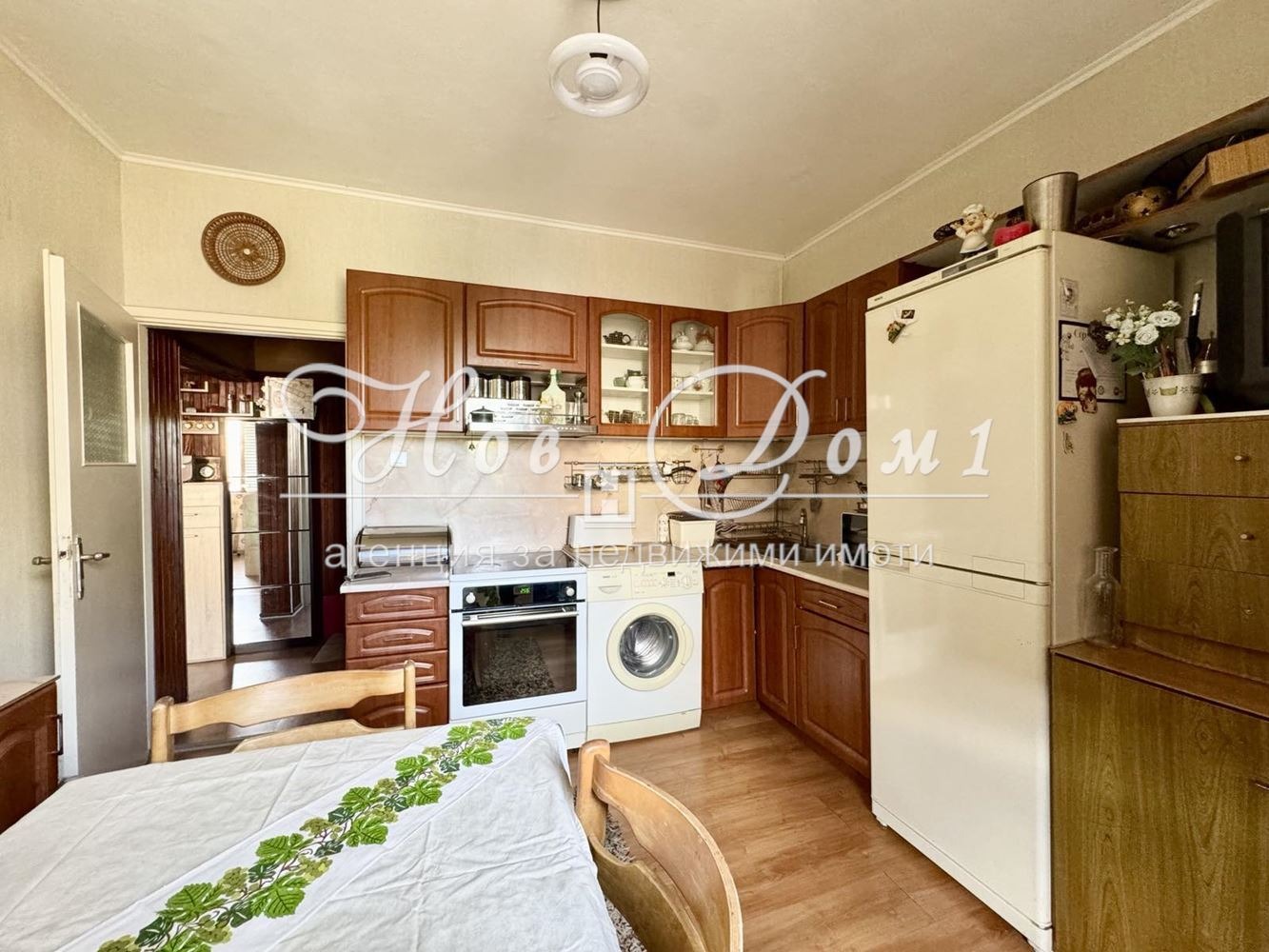 Продава 3-СТАЕН | Imot.bg — изображение 6