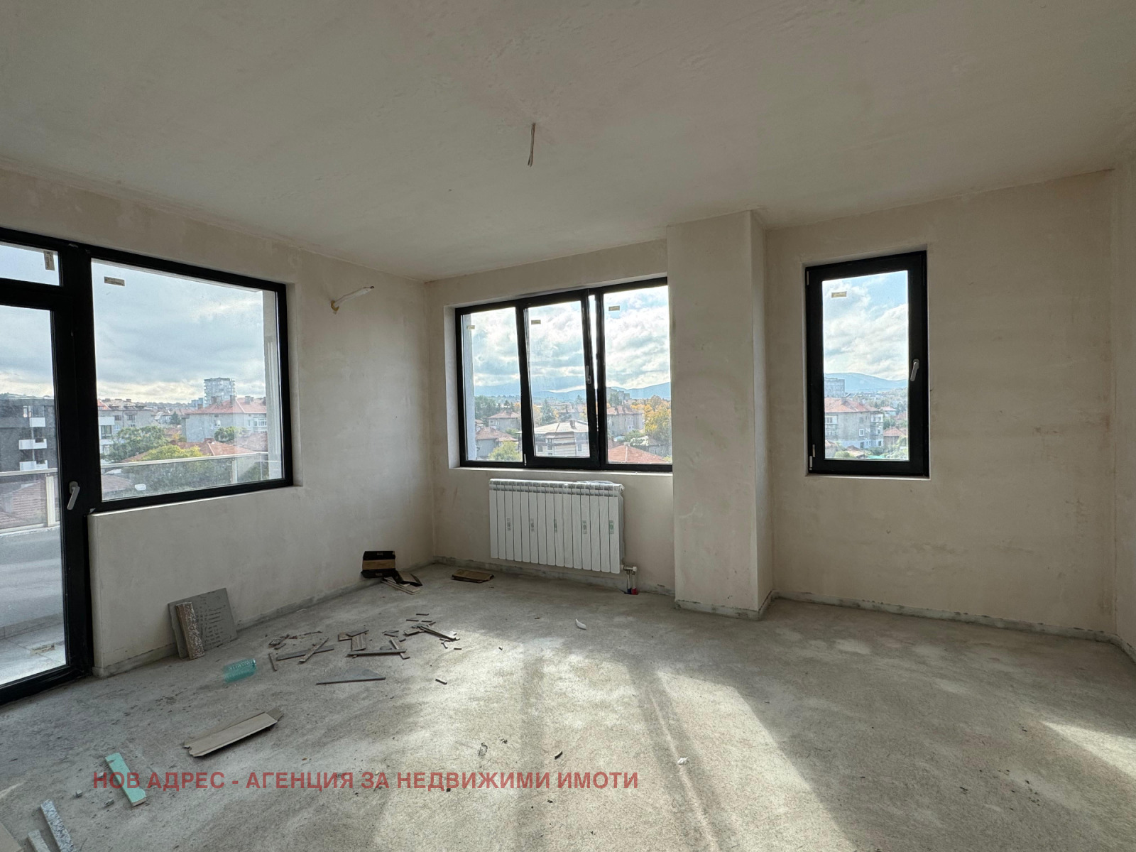 Продава 3-СТАЕН | Imot.bg — изображение 3