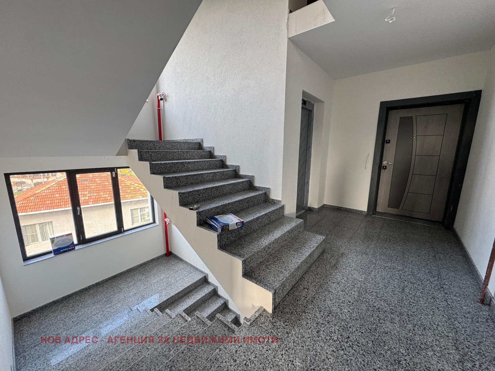 Продава 3-СТАЕН | Imot.bg — изображение 1