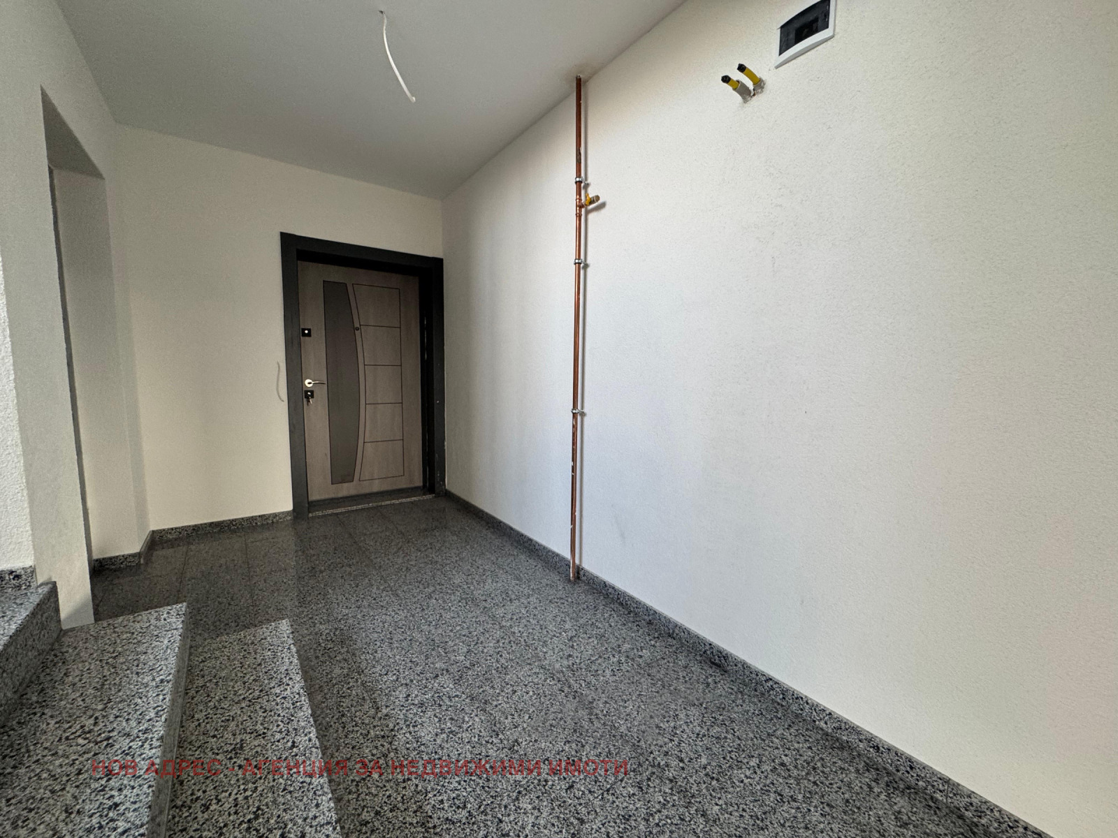 Продава 3-СТАЕН | Imot.bg — изображение 2