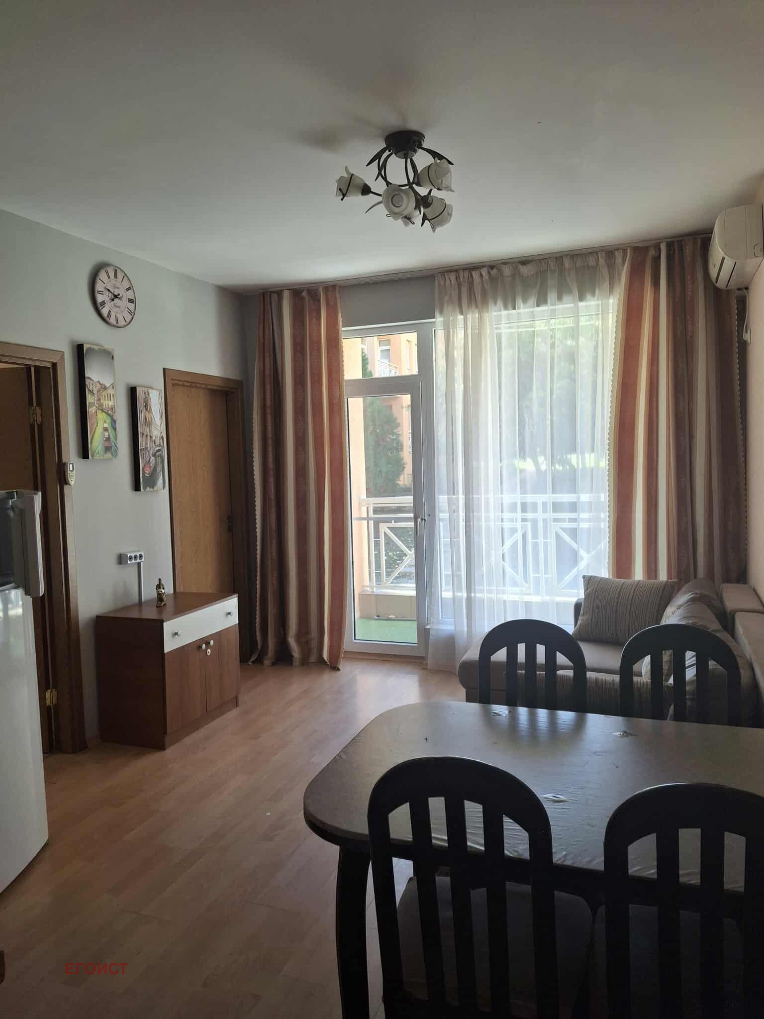 ������� 3-����� | Imot.bg � ����������� 4