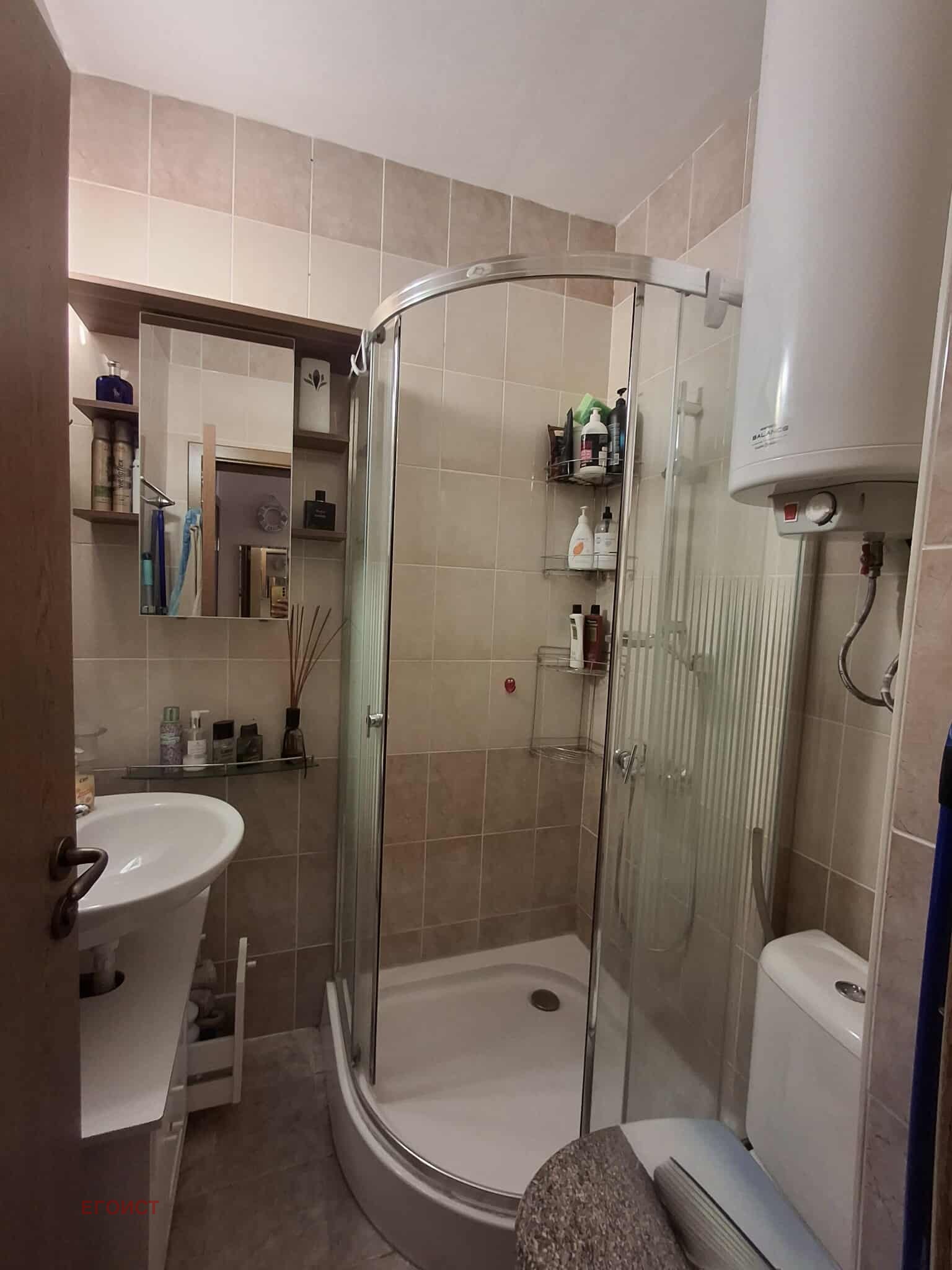 ������� 3-����� | Imot.bg � ����������� 10