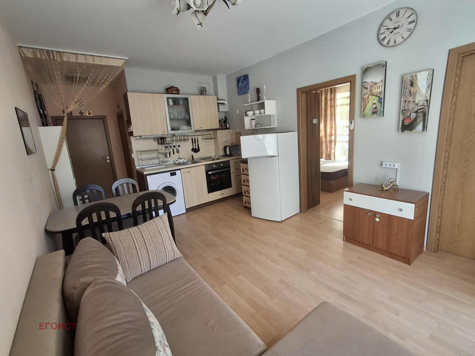 ������� 3-����� | Imot.bg � ����������� 2