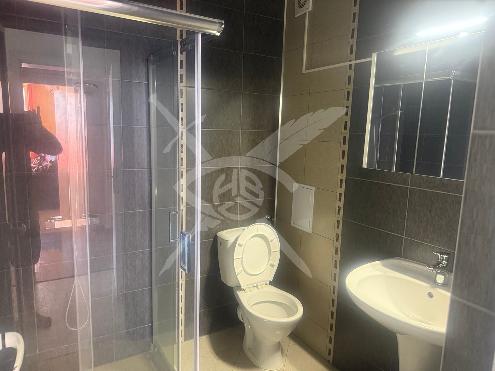 ������� 3-����� | Imot.bg � ����������� 9