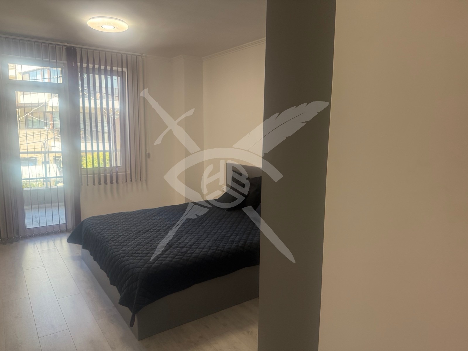 ������� 3-����� | Imot.bg � ����������� 5