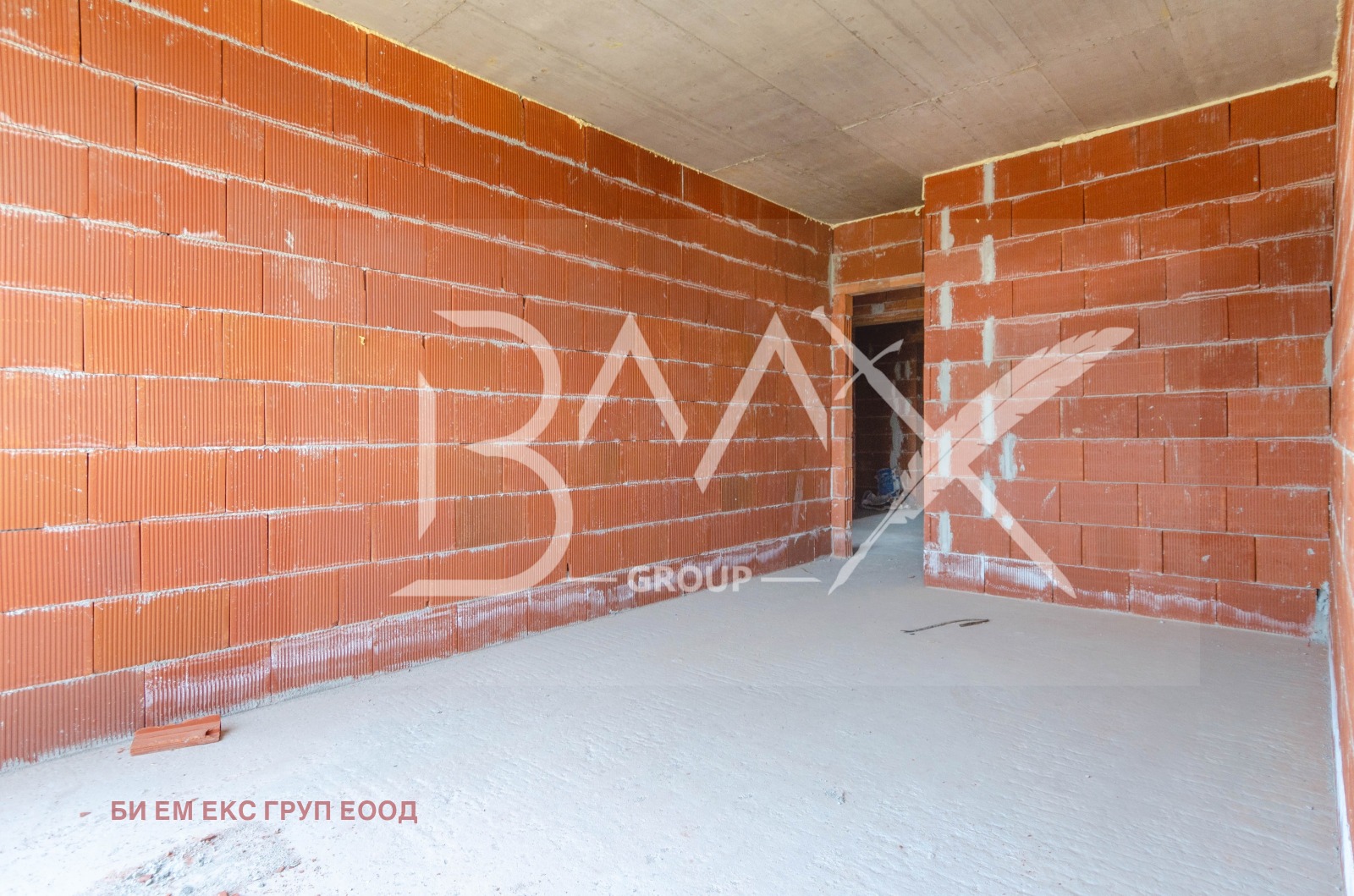 ������� 3-����� | Imot.bg � ����������� 12