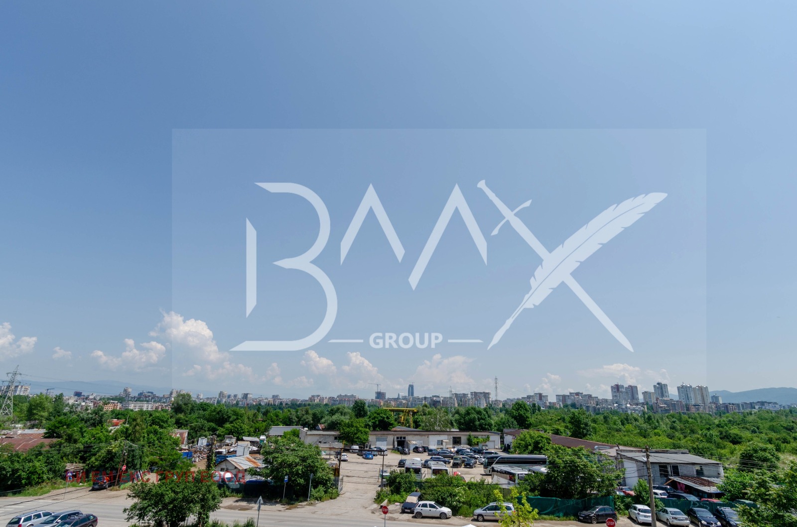 ������� 3-����� | Imot.bg � ����������� 10