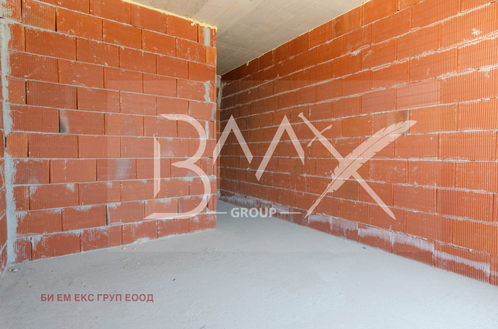 ������� 3-����� | Imot.bg � ����������� 13