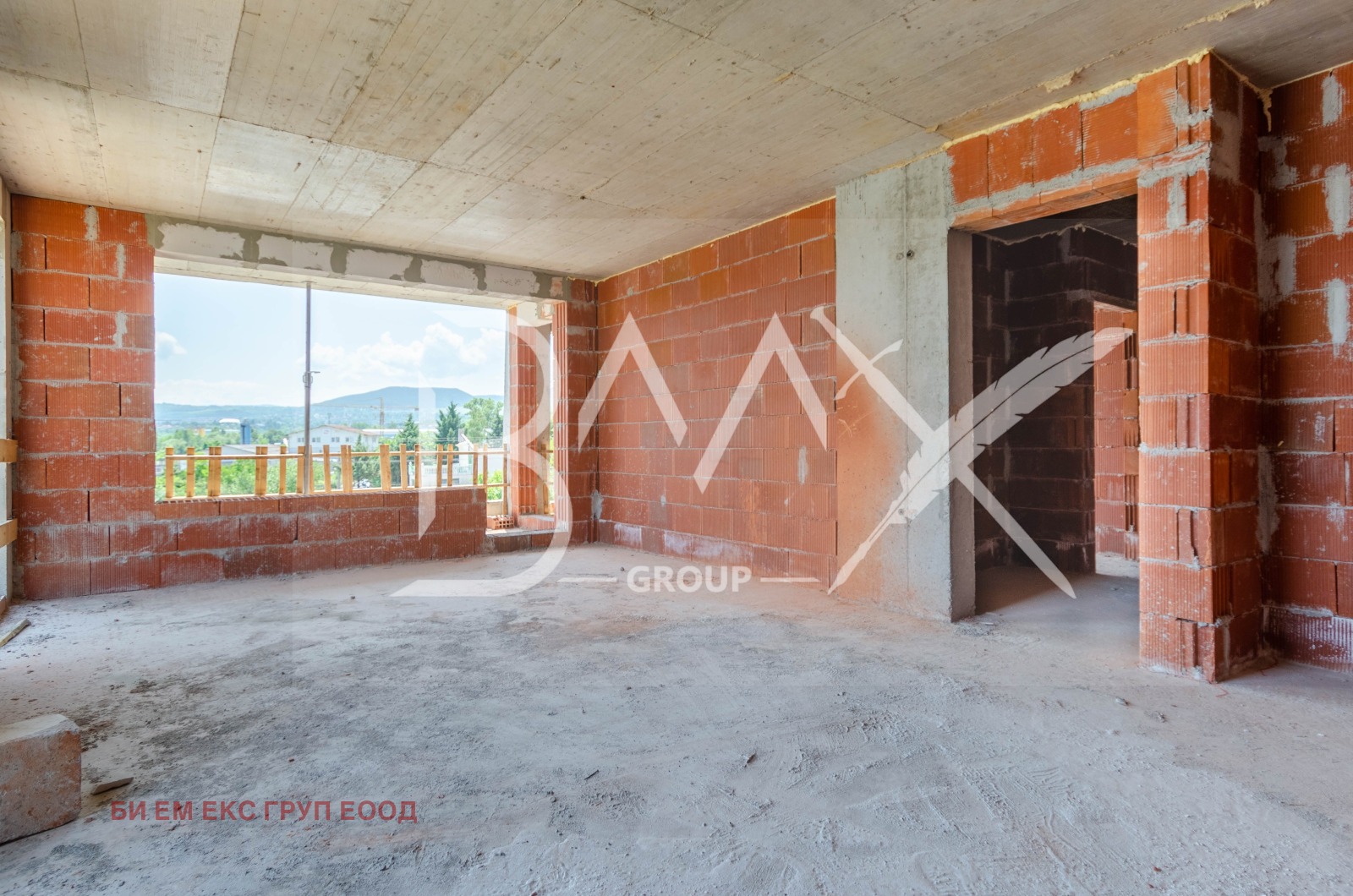 ������� 3-����� | Imot.bg � ����������� 4