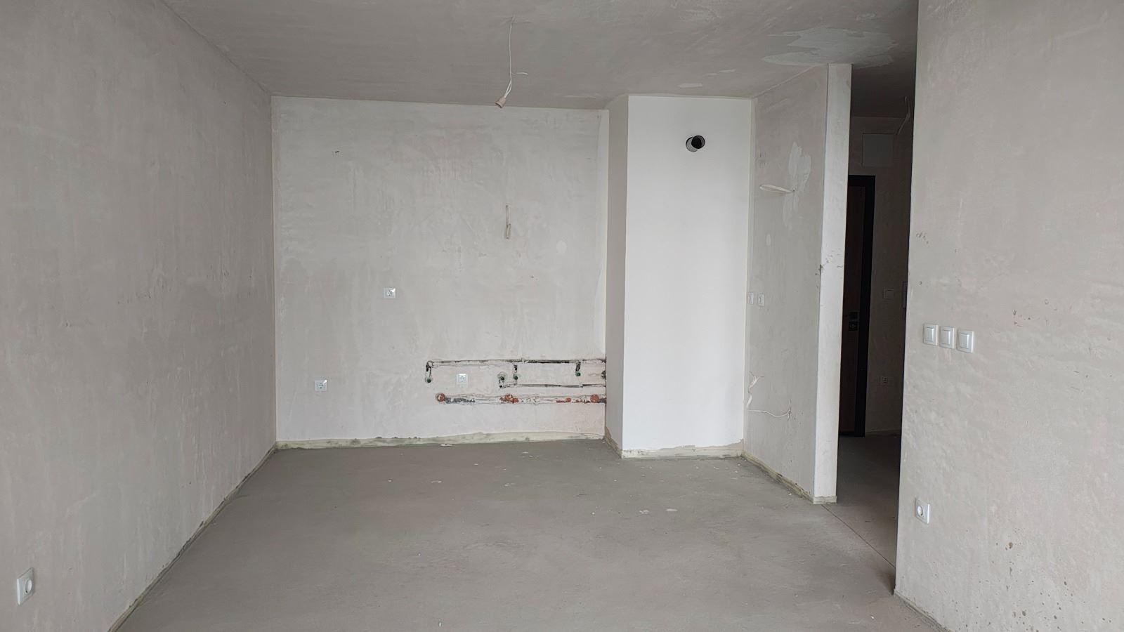 ������� 3-����� | Imot.bg � ����������� 3