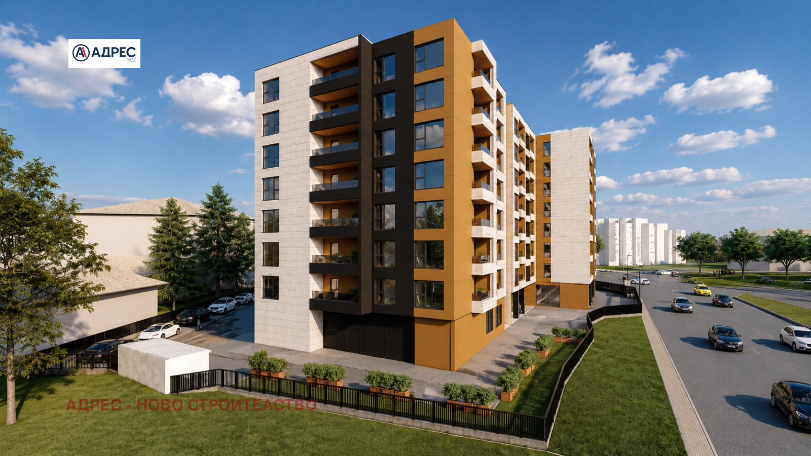 ������� 3-����� | Imot.bg � ����������� 9