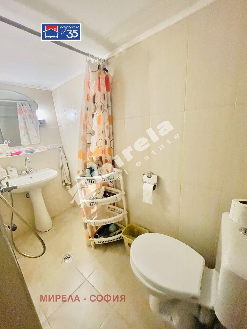 ������� 3-����� | Imot.bg � ����������� 11