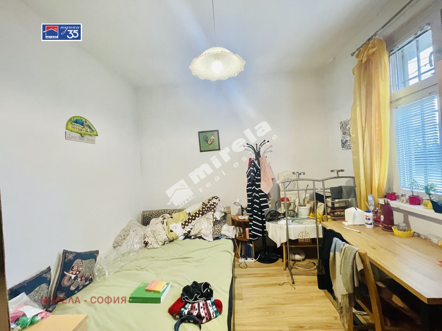 ������� 3-����� | Imot.bg � ����������� 7