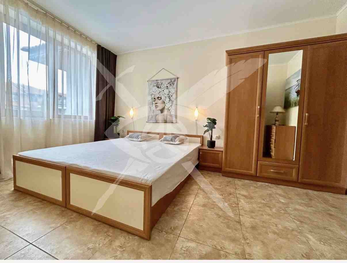 ������� 3-����� | Imot.bg � ����������� 5