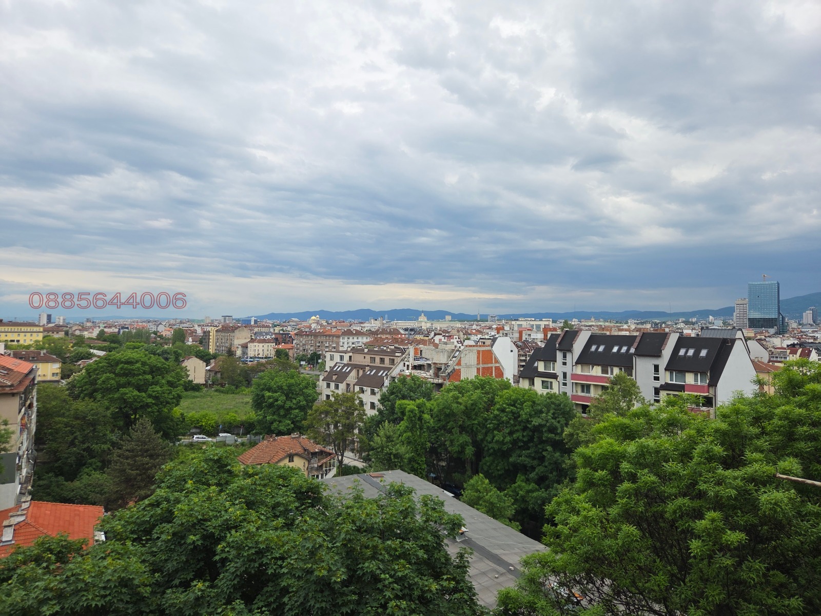 ������� 3-����� | Imot.bg � ����������� 14