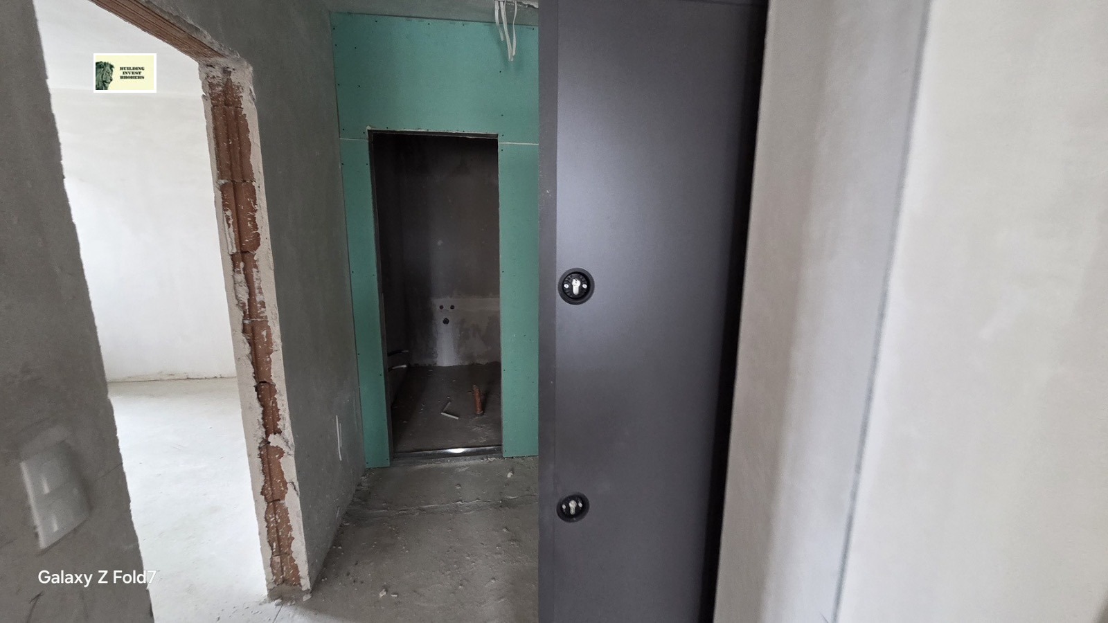 ������� 3-����� | Imot.bg � ����������� 6